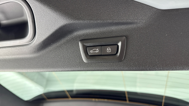 BMW X7 xDrive40d MHT M Sport 5dr Step Auto Diesel Estate